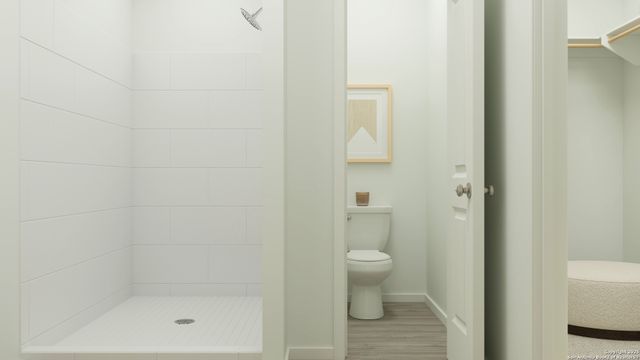 1435 Leticia Glen, San Antonio, TX 78224