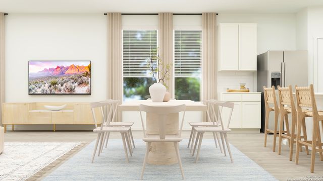 1435 Leticia Glen, San Antonio, TX 78224