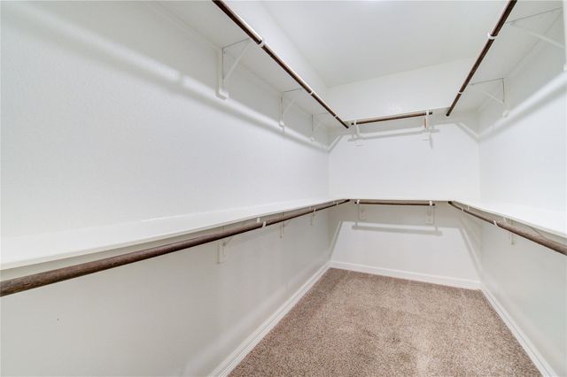 210 Elianne Lace Court, Conroe, TX 77318