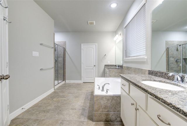 210 Elianne Lace Court, Conroe, TX 77318