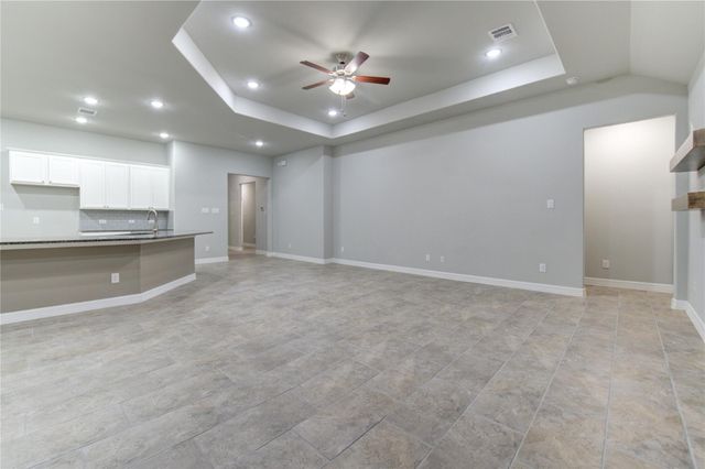 210 Elianne Lace Court, Conroe, TX 77318