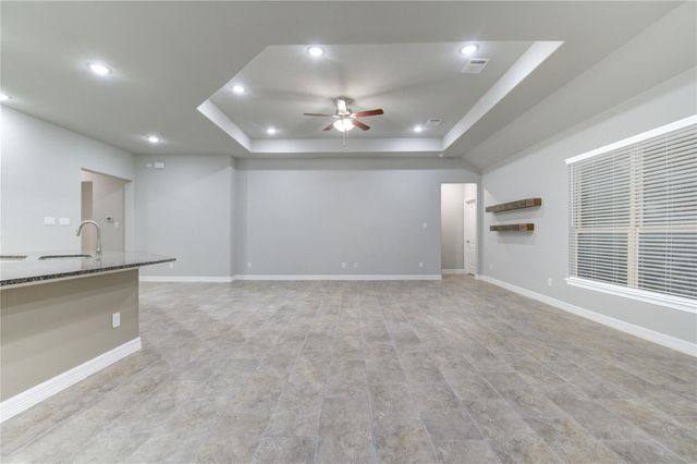 210 Elianne Lace Court, Conroe, TX 77318