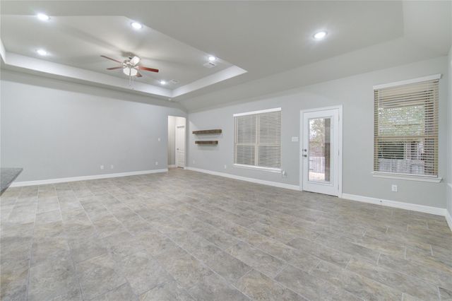 210 Elianne Lace Court, Conroe, TX 77318