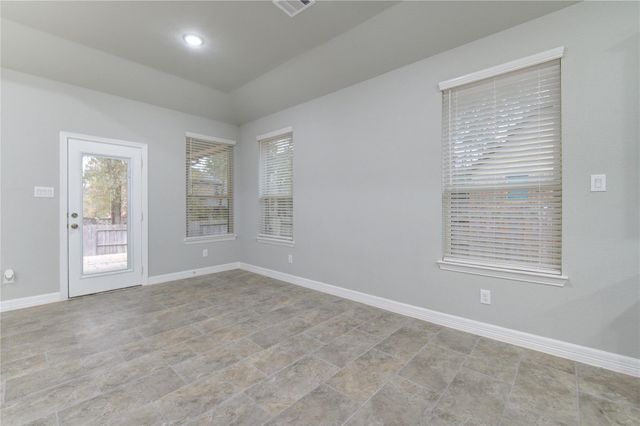 210 Elianne Lace Court, Conroe, TX 77318