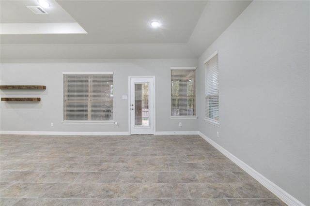 210 Elianne Lace Court, Conroe, TX 77318