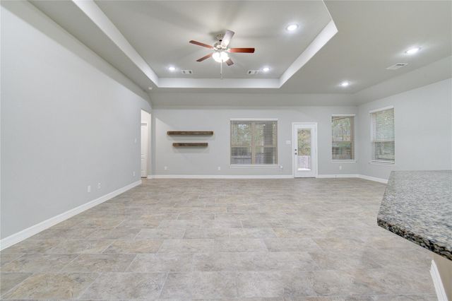 210 Elianne Lace Court, Conroe, TX 77318