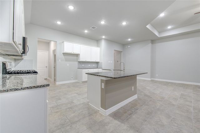 210 Elianne Lace Court, Conroe, TX 77318