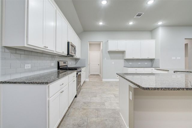 210 Elianne Lace Court, Conroe, TX 77318