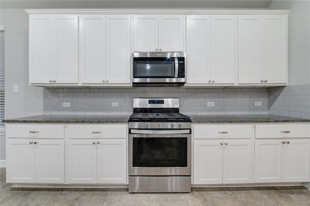 210 Elianne Lace Court, Conroe, TX 77318