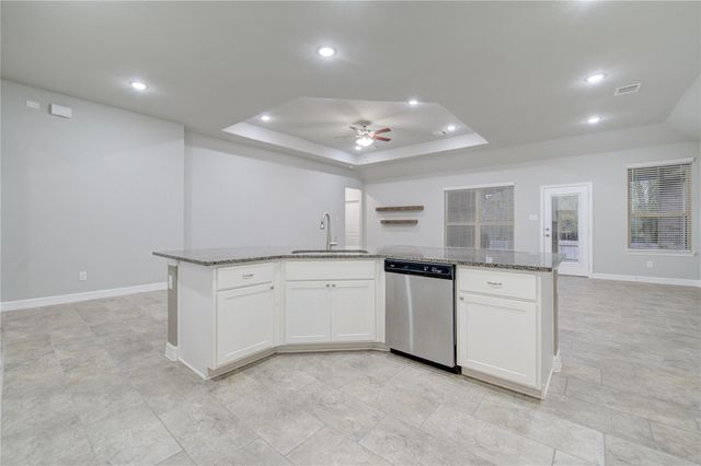 210 Elianne Lace Court, Conroe, TX 77318