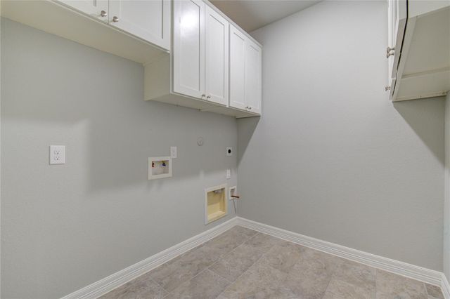 210 Elianne Lace Court, Conroe, TX 77318