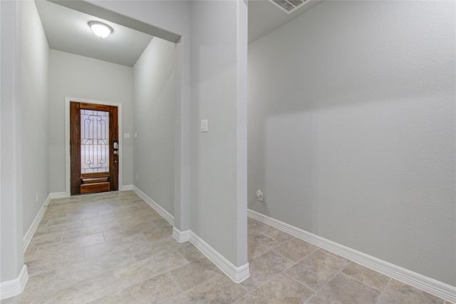 210 Elianne Lace Court, Conroe, TX 77318