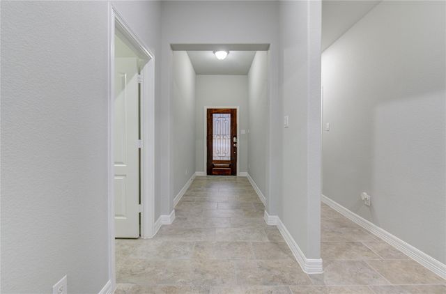 210 Elianne Lace Court, Conroe, TX 77318