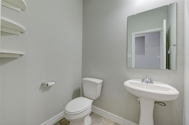 210 Elianne Lace Court, Conroe, TX 77318