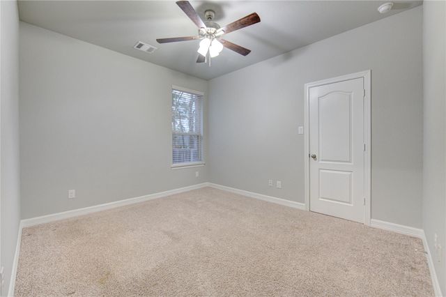 210 Elianne Lace Court, Conroe, TX 77318