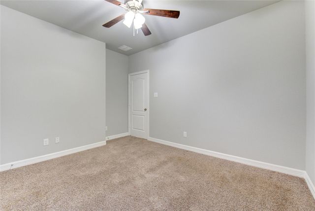 210 Elianne Lace Court, Conroe, TX 77318