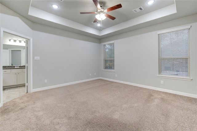 210 Elianne Lace Court, Conroe, TX 77318