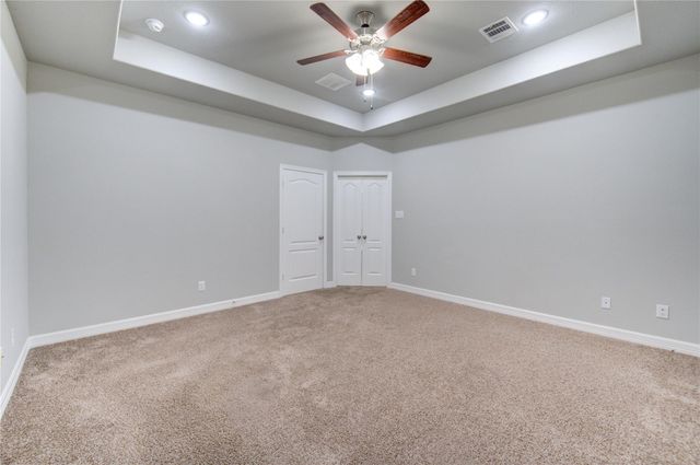 210 Elianne Lace Court, Conroe, TX 77318