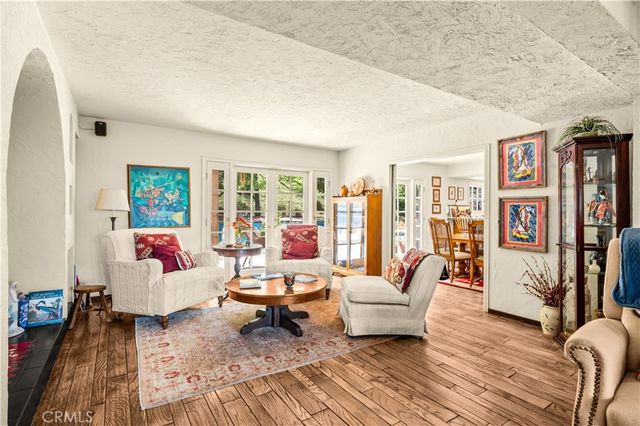 53 Flintlock Lane, Bell Canyon, CA 91307