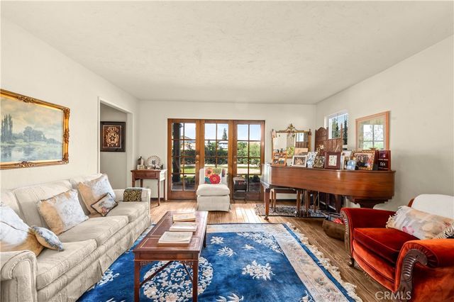 53 Flintlock Lane, Bell Canyon, CA 91307