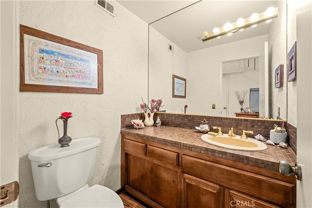 53 Flintlock Lane, Bell Canyon, CA 91307