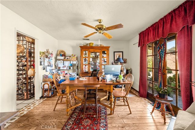 53 Flintlock Lane, Bell Canyon, CA 91307