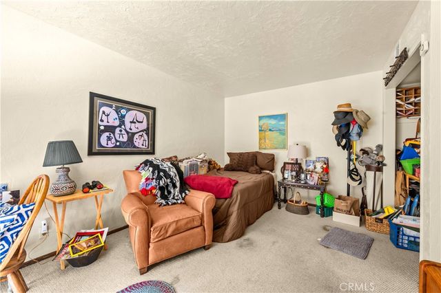 53 Flintlock Lane, Bell Canyon, CA 91307