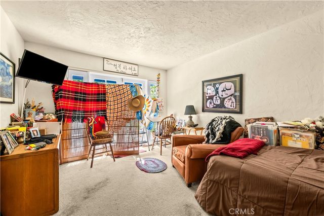 53 Flintlock Lane, Bell Canyon, CA 91307