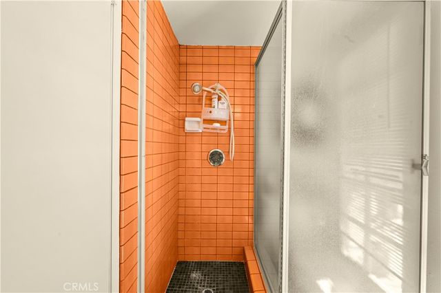 53 Flintlock Lane, Bell Canyon, CA 91307