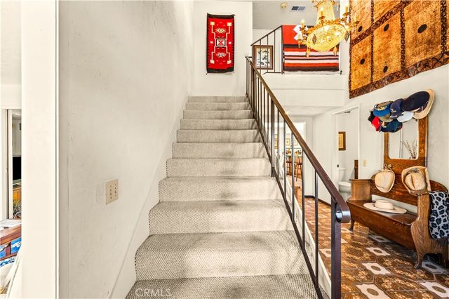 53 Flintlock Lane, Bell Canyon, CA 91307