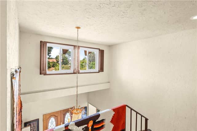 53 Flintlock Lane, Bell Canyon, CA 91307