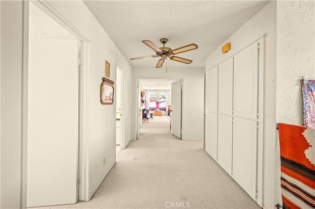 53 Flintlock Lane, Bell Canyon, CA 91307