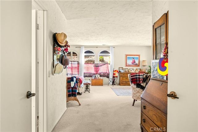 53 Flintlock Lane, Bell Canyon, CA 91307