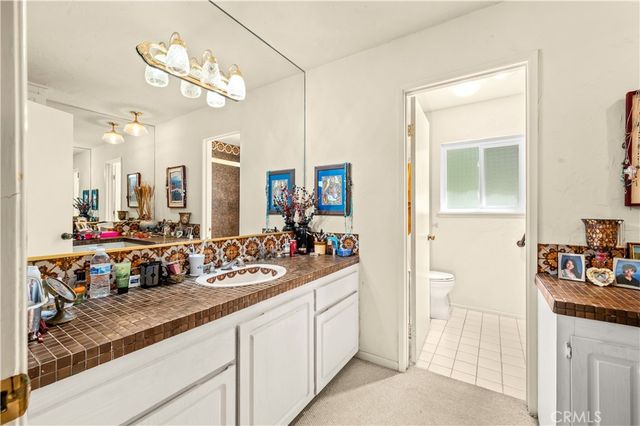 53 Flintlock Lane, Bell Canyon, CA 91307