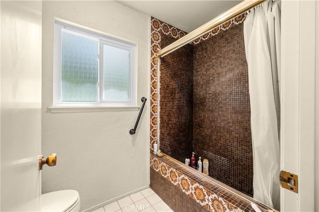 53 Flintlock Lane, Bell Canyon, CA 91307