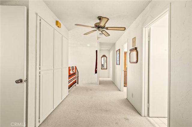 53 Flintlock Lane, Bell Canyon, CA 91307