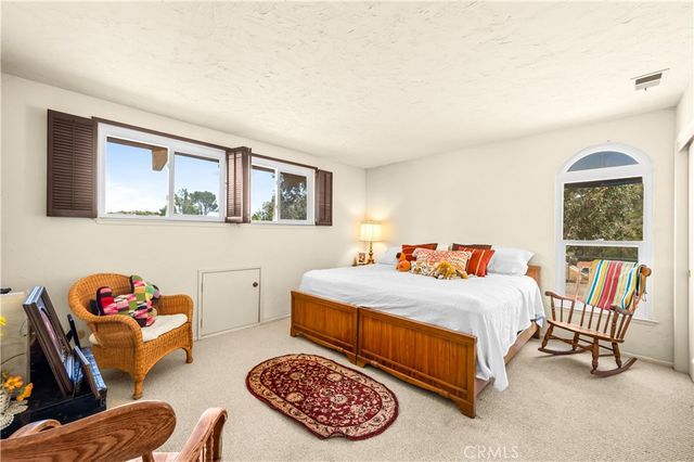 53 Flintlock Lane, Bell Canyon, CA 91307