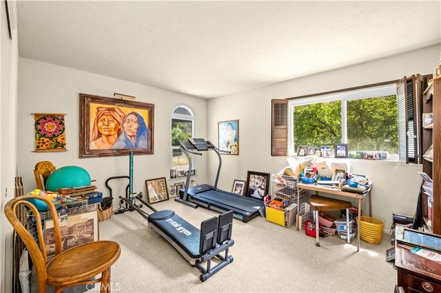 53 Flintlock Lane, Bell Canyon, CA 91307