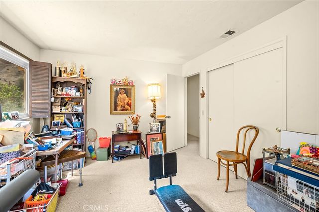 53 Flintlock Lane, Bell Canyon, CA 91307