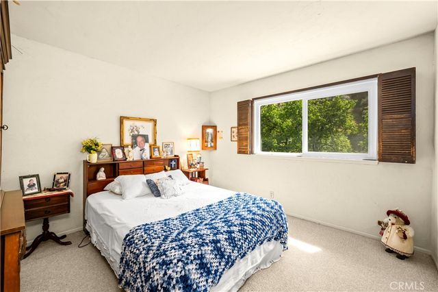 53 Flintlock Lane, Bell Canyon, CA 91307