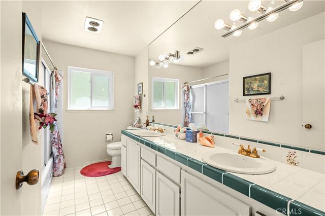 53 Flintlock Lane, Bell Canyon, CA 91307