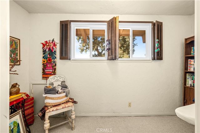 53 Flintlock Lane, Bell Canyon, CA 91307