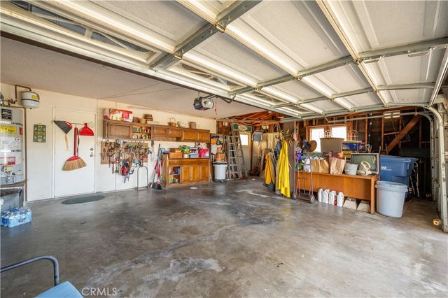 53 Flintlock Lane, Bell Canyon, CA 91307