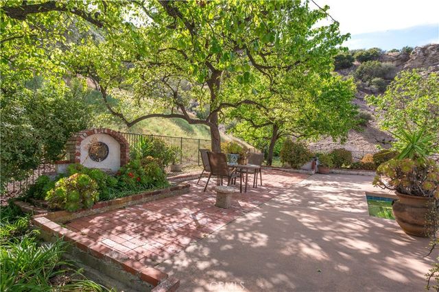 53 Flintlock Lane, Bell Canyon, CA 91307