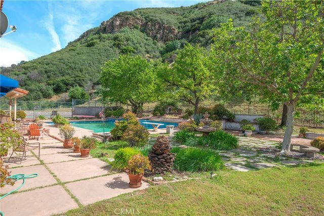 53 Flintlock Lane, Bell Canyon, CA 91307