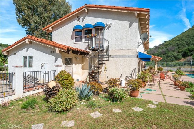 53 Flintlock Lane, Bell Canyon, CA 91307