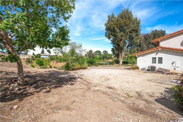 53 Flintlock Lane, Bell Canyon, CA 91307