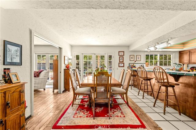 53 Flintlock Lane, Bell Canyon, CA 91307