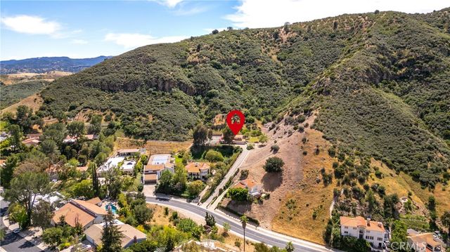 53 Flintlock Lane, Bell Canyon, CA 91307