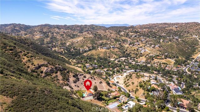 53 Flintlock Lane, Bell Canyon, CA 91307